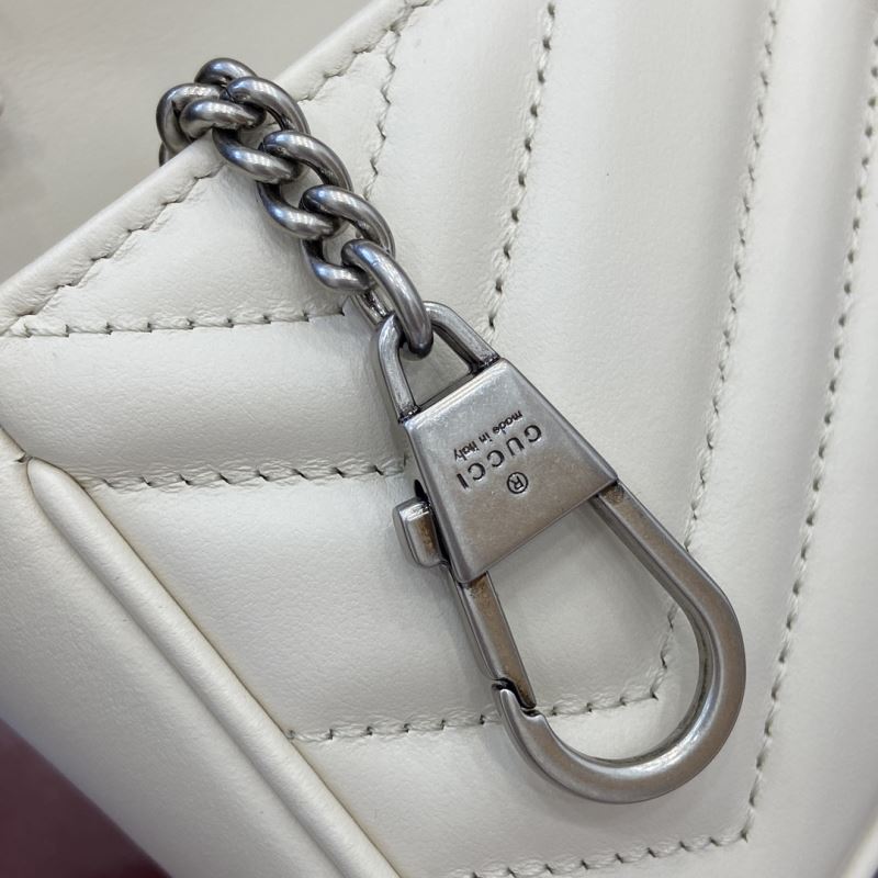 Gvc*1 marmont bags
